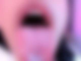 thaliahall1's Live Sex Cam Show