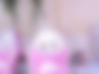 thaliahall1's Live Sex Cam Show