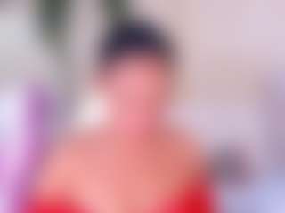 thaliahall1's Live Sex Cam Show