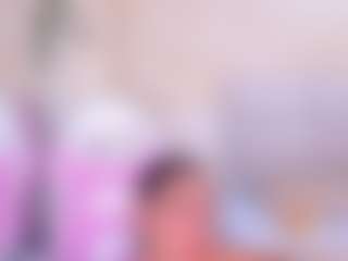 thaliahall1's Live Sex Cam Show