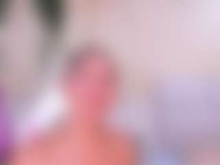 Thaliahall1