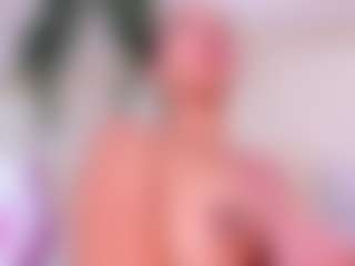 thaliahall1's Live Sex Cam Show