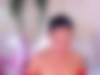 thaliahall1's Live Sex Cam Show