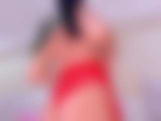 thaliahall1's Live Sex Cam Show