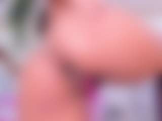 Live cam show with thaliahall1 - Big Tits Teen (18+) on Free Soda