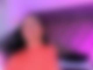 thaliahall1's Live Sex Cam Show