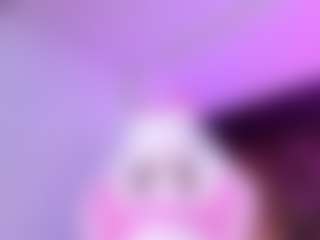 thaliahall1's Live Sex Cam Show