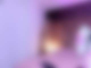 thaliahall1's Live Sex Cam Show