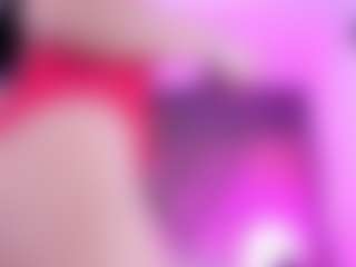 Live cam show with thaliahall1 - Big Ass on Camsoda