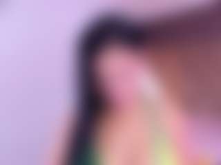 thaliahall1's Live Sex Cam Show