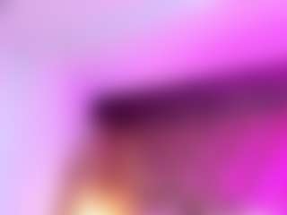 thaliahall1's Live Sex Cam Show