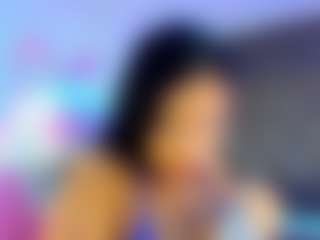 Live cam show with thaliahall1 - Latina Teen (18+) on infinitiblacc.com | colombia