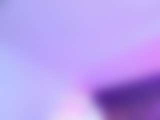 Live cam show with thaliahall1 - Twerk Young Adult on TottyGirls