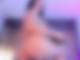 Live cam show with thaliahall1 - Ebony on Camsoda | colombia