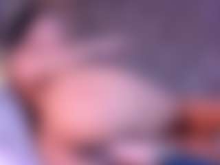 thaliahall1's Live Sex Cam Show