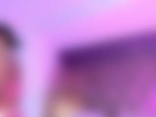 Live cam show with thaliahall1 - Twerk Latina on luckytryst.com | colombia