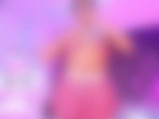 thaliahall1's Live Sex Cam Show