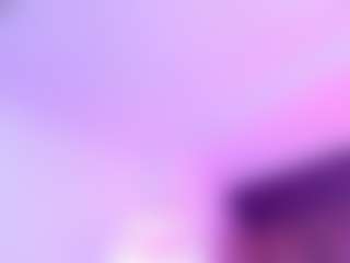 thaliahall1's Live Sex Cam Show