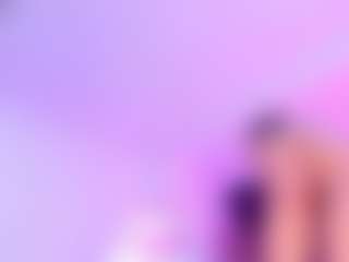 Live cam show with thaliahall1 - Toys Teen (18+) on liverealitysex.com
