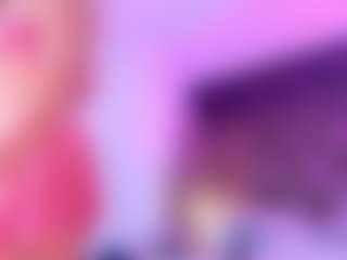 thaliahall1's Live Sex Cam Show