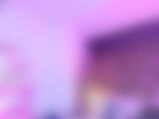 Live cam show with thaliahall1 - Tease Latina on CSO-WL | colombia