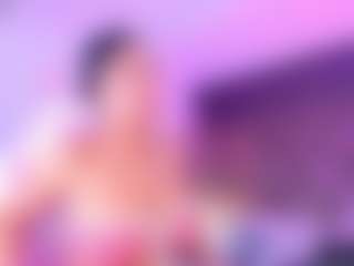 thaliahall1's Live Sex Cam Show