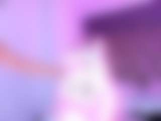 thaliahall1's Live Sex Cam Show