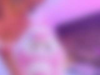 Live cam show with thaliahall1 - Strapon on Soda Cam