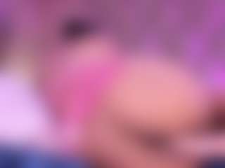 Live cam show with thaliahall1 - College on Dolls Live