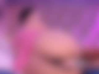 Live cam show with thaliahall1 - Strapon on Camsoda Late Night