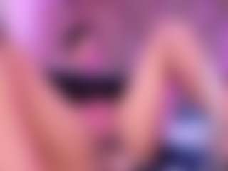 Live cam show with thaliahall1 - Ebony on Cam Slut | colombia