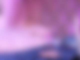 Live cam show with thaliahall1 - Ride Torso on Dolls Live