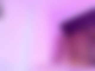 Live cam show with thaliahall1 - Strapon on Camiplay Live