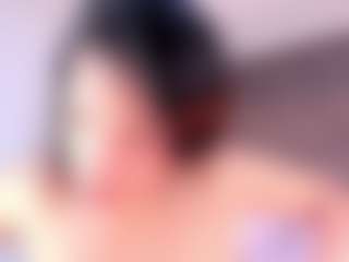 Live cam show with thaliahall1 - Strapon on Hubzter Live