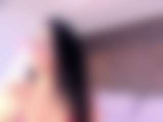 thaliahall1's Live Sex Cam Show