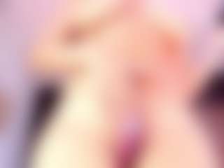 thaliahall1's Live Sex Cam Show
