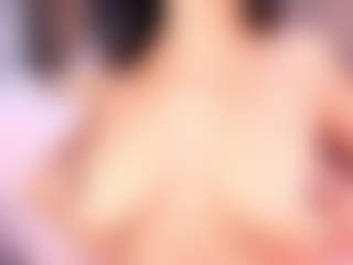 Live cam show with thaliahall1 - Ride Torso on Fling VIP Chat