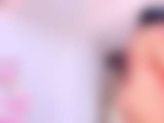 Live cam show with thaliahall1 - Drinking on Free Soda