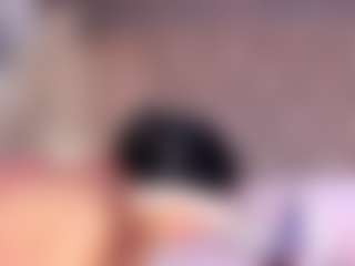 Live cam show with thaliahall1 - Facial Piercings on sexylive.show