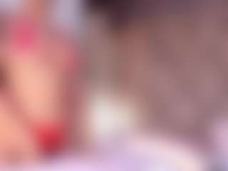 Live cam show with thaliahall1 - Ebony on Mixed Magazine Live | colombia