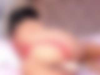 thaliahall1's Live Sex Cam Show