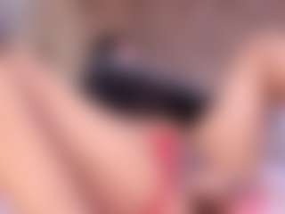 Live cam show with thaliahall1 - Ride Torso on Camiplay Live