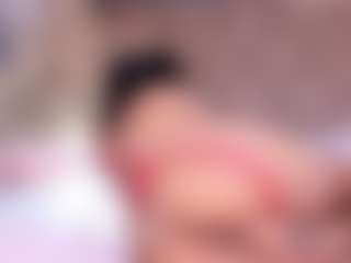 thaliahall1's Live Sex Cam Show