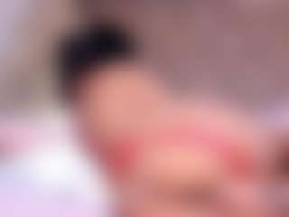 thaliahall1's Live Sex Cam Show