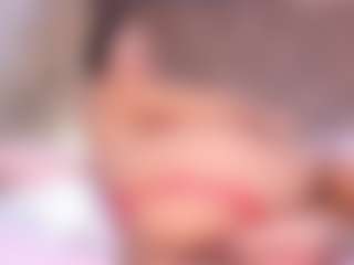 thaliahall1's Live Sex Cam Show