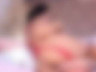Live cam show with thaliahall1 - Sexwebcam on Chatstar