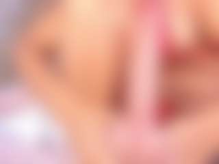 thaliahall1's Live Sex Cam Show