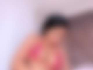 thaliahall1's Live Sex Cam Show