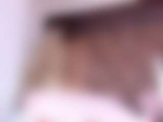 Live cam show with thaliahall1 - Facial Piercings on Hubzter Live