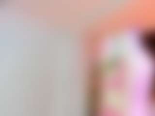 Live cam show with thaliahall1 - Drinking on Camsoda